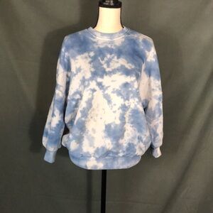 Gap Maternity sweatshirt | XS